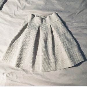 Francesca’s Boutique - dina be skirt